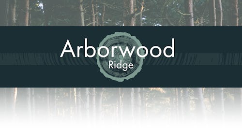 Arborwood Ridge | Single-Family Homes in Epping, NH 